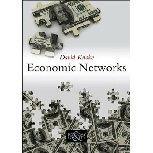 Economic Networks