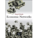 Economic Networks