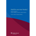 NAFTA and the NAALC Twenty Years of North American Trade-Labour Linkage