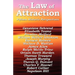 The Law of Attraction: The Foundational Writings of the New Thought Masters