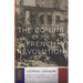 The Coming of the French Revolution