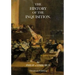 The History of the Inquisition