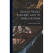 Blood-vessel Surgery and its Applications