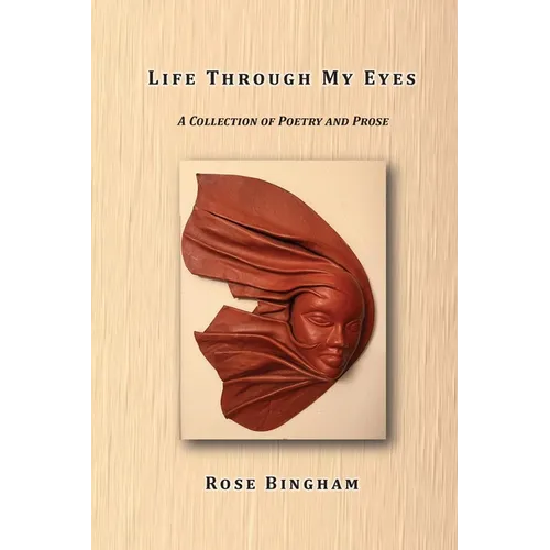 Life Through My Eyes