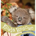 Koala Rescue