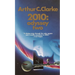 2010: Odyssey Two