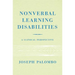 Nonverbal Learning Disabilities: A Clinical Perspective