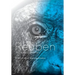 Reuben - The Savage Prisoner: A Chimp's Story