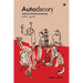 Autotheory: poems, i guess