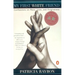 My First White Friend: Confessions on Race, Love and Forgiveness