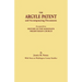 Argyle Patent and Accompanying Documents. Excerpted from History of the Somonauk Presbyterian Church, with Notes on Washington County Families