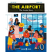 The Airport: The Inside Story