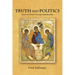 Truth and Politics: Toward a Post-Secular Community