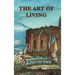 The Art of Living: Stoic Wisdom on Control, Discipline, and Conduct