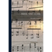 Arie Antiche