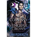 The Company of Vengeful Crows: Season of the Crow