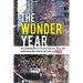 The Wonder Year: The Championships of the New York Jets, Mets, and Knicks Were Only Part of the Story in 1969