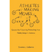 Athletes Making Moves: Secure the Future by Protecting Your Name, Image, and Likeness