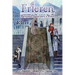 Frieren: Beyond Journey's End, Vol. 13