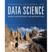Data Science: Mindset, Methodologies, and Misconceptions