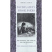 Baudelaire's Prose Poems: The Esthetic, the Ethical, and the Religious in the Parisian Prowler