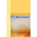 The Upanishads