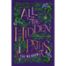 All the Hidden Paths