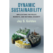 Dynamic Sustainability