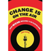 Change Is On the Air: How WZAK Became #1 in Cleveland