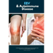 EBV & Autoimmune Disease: A Beginner's Guide to Understanding Epstein-Barr Virus and Its Link to Autoimmune Conditions