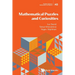 Mathematical Puzzles and Curiosities