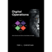 Digital Operations: How to Survive and Thrive in the Industry 4.0 Jungle