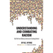 Understanding and Combating Racism: My Path from Oblivious American to Evolving Activist