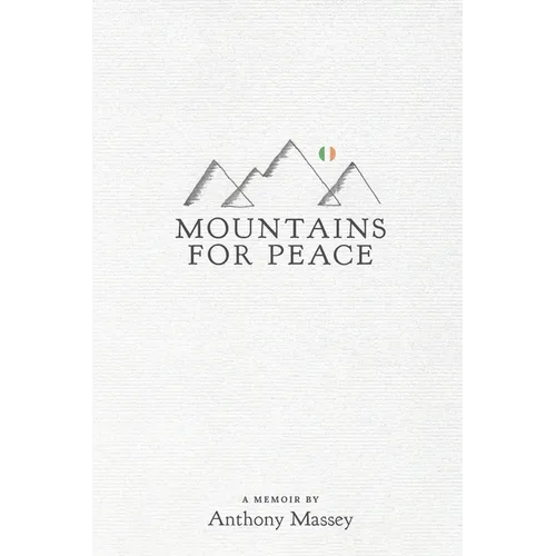 Mountains for Peace