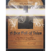 A Box Full of Tales