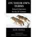 On Their Own Terms: Animal Liberation for the 21st Century