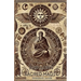 Babylon's Sacred Magic: Spells, Sigils, and Rituals of the Ancient World