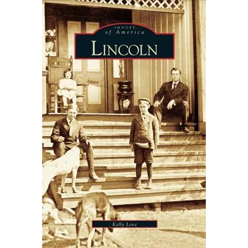 Lincoln