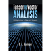 Tensor and Vector Analysis