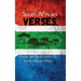 South African Verses: Poetry and Short Stories by South African Writers