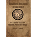Indigenous American Herbal Bible: 6 in 1 Book of Ancestral Medicinal Plants with images.