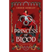 Princess of Blood