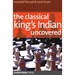 Classical King's Indian Uncovered