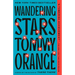 Wandering Stars