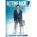 Getting Back Up: A Story of Resilience, Self-Acceptance and Success