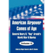 American Airpower Comes of Age: General Henry H. "Hap" Arnold's World War II Diaries
