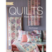 Quilts from Tilda's Studio: Tilda Quilts and Pillows to Sew with Love