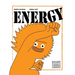 Energy