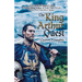 The King Arthur Quest: Story Is About Research into Whether King Arthur of Dark Ages Britain Was a Real Historical Figure