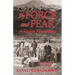 By Force and Fear, A Stolen Homeland